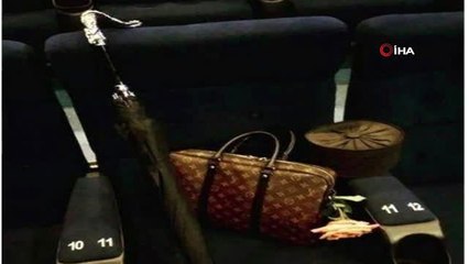 Rus Papaz, Sosyal Medyada Paylaştığı Lüks Yaşam Tarzıyla Fenomen Oldu