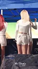 양주출장안마 {카톡mms7788}  ⊀Ö7Ô-7733-9262⊁양주출장마사지'20대'양주출장안마출장안마코스양주출장안마양주출장마사지-황제양주출장마사지-양주콜걸.