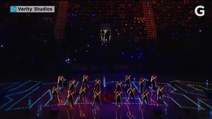 The Future of Drones