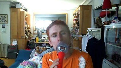 Wiwi égratigne "wijs me de weg" d'Humphrey Campbell