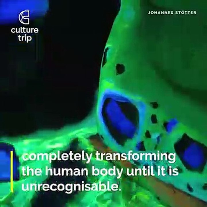 funny video