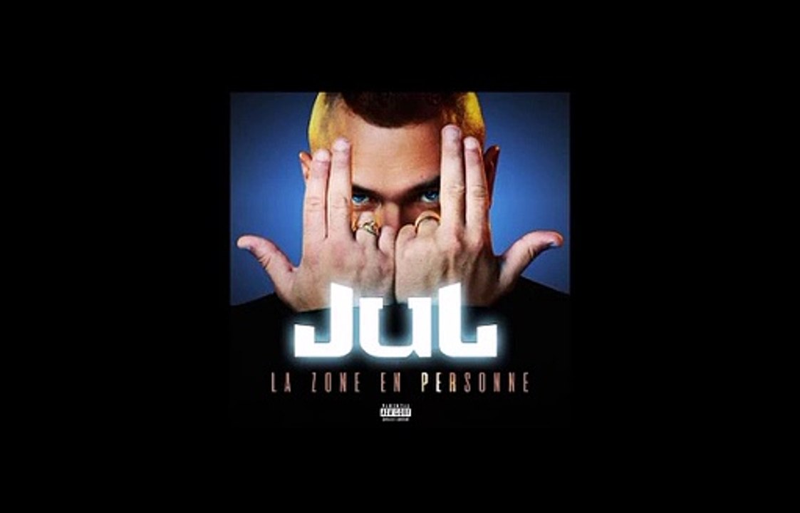 Jul La Zone En Personne 16 VNTM (feat. Gambino, Zackmess, Metah, Oscar, Miklo, Moubarak & TK)