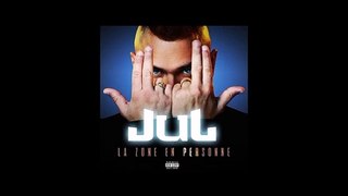 Jul La Zone En Personne 17 Qu'est ce que je t'ai fait  (feat. Djena Della)