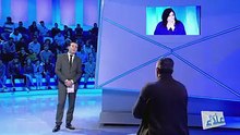 راجلي ضربني ضبرتوا مرة كسرتلو يدو ومرة ضربتوا بفاز