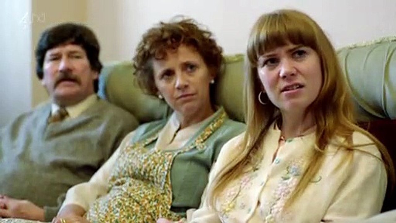 This Is England 86 S02 E02