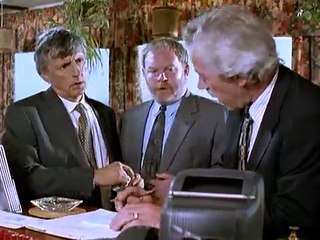 Wycliffe S02 E08