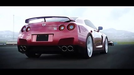 Imran Khan new Satisfya Fighter Jet Vs Super Cars