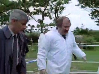 Wycliffe S02 E07