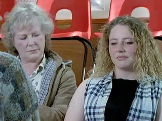Wycliffe S02 E06