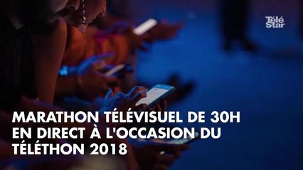 On n'est pas couché : pourquoi l'émission n'est-elle pas diffusée samedi 8 décembre ?