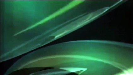 Vinheta: CNT (2003-07)