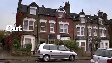 Outnumbered S05 E06