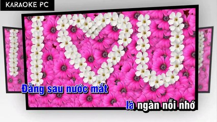 Karaoke Hẹn Em Một Ngày Đẹp Nhất - Nguyễn Văn Trung ft Đào Mạnh Hùng