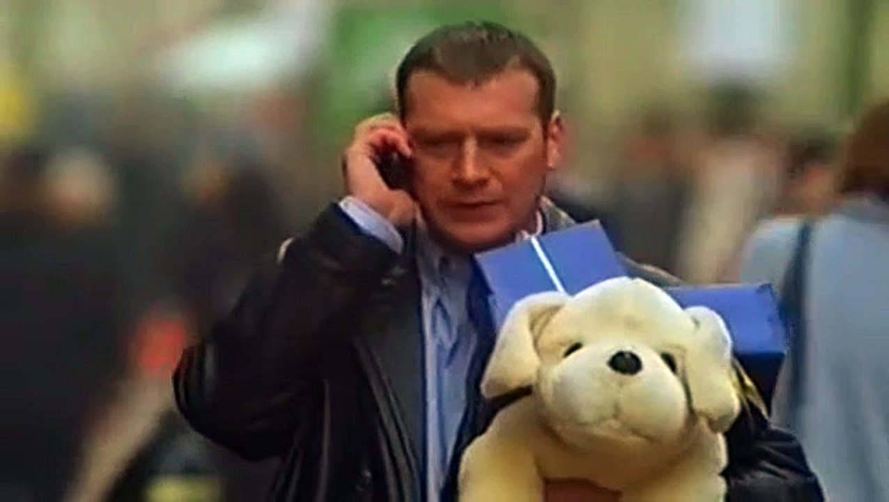 Dalziel And Pascoe S06 E02 Vol. 02