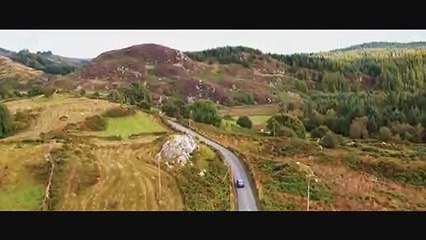 THE YOUNG CANNIBALS Official Trailer (2018) Horror Movie