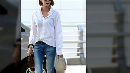 양구출장안마【Ø7Ø↔4063↔1071】【카톡8j8jok】 양구출장마사지'추천 양구출장안마'후기 양구출장마사지'만족 양구모텔출장안마'마사지