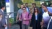 Isha Ambani-Anand Piramal wedding- Priyanka-Nick, Sachin-Anjali arrive in Udaipur