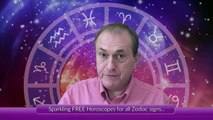Taurus Weekly Horoscope from 10th December - 17th December