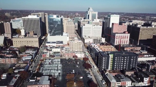 Hetimet per lotin e pare te Unazes se Madhe