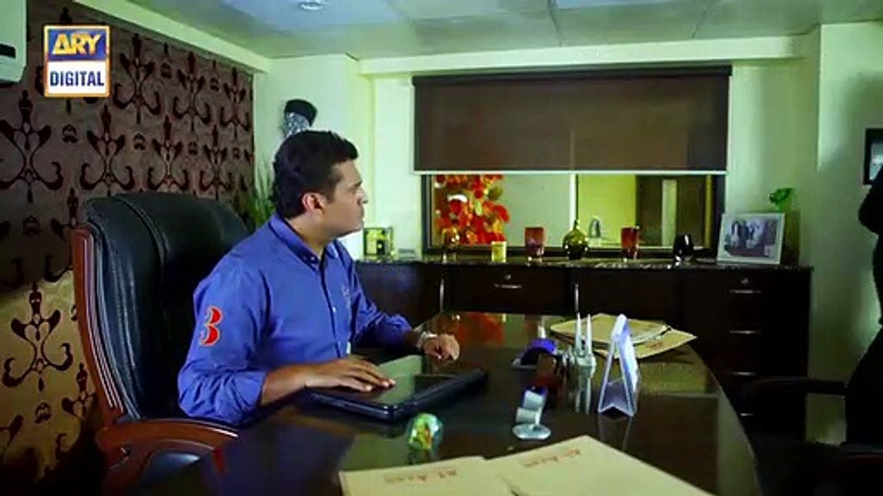 Do Biwiyan Ek Bechara Last Episode 16