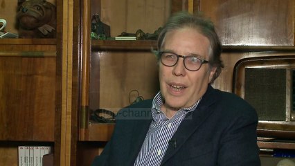 “Studentët të negociojnë” - Top Channel Albania - News - Lajme