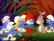 The Smurfs S03E40 - Baby Smurf Is Missing