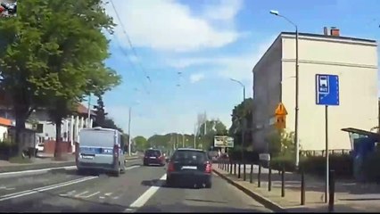 TOP INSTANT KARMA MOMENTS OF 2018. BEST OF INSTANT JUSTICE(1)