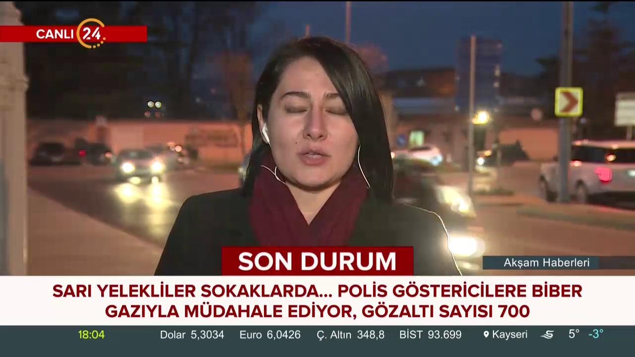 Başkan Erdoğan, Üsküdar'da toplu açılış töreninde konuştu