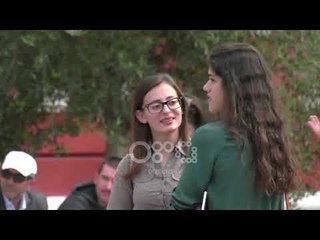 Ora News - Tarifat e studentëve gati dyfish më të larta krahasuar me 5 vite më parë