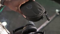 How to Fix Black Leather Around Beats by Dre Headphones Ear Pads