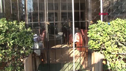 Spor Derbi Sonrası Çıkan Kavga: Mehmet Tutulkan Son Yolculuğuna Uğurlandı