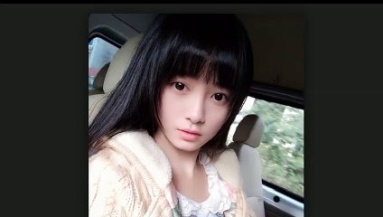 영주출장안마 Ø1Ø↔2948↔8317【카톡AMO8282】ヲ 영주출장안마'만족 의성출장마사지'추천 의성출장안마'예약 의성모텔출장 의성출장마사지'콜걸 의성출장안마