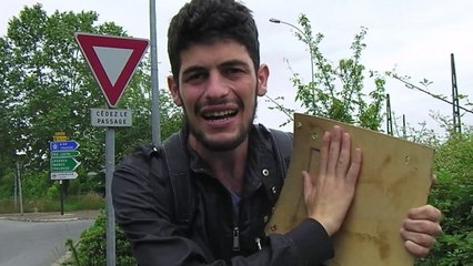 Aventurat e Julit - Episodi 10