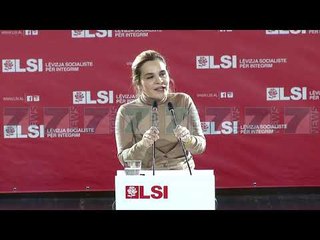 KRYEMADHI KERKON TE ANULOHET TENDERI I UNAZES - News, Lajme - Kanali 7