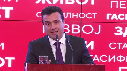 Kumanova, autoritetet premtuan hetim ndërkombëtar