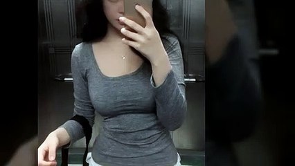 인제출장안마【Ø1Ø↔2997↔5327】【카톡MG1472】 인제출장마사지'추천 인제출장안마'후기 인제출장마사지'만족 인제모텔출장안마'마사지