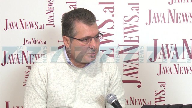 ANALISTET PER PROTESTEN, «STUDENTET TE NISIN NEGOCIATAT» - News, Lajme - Kanali 7
