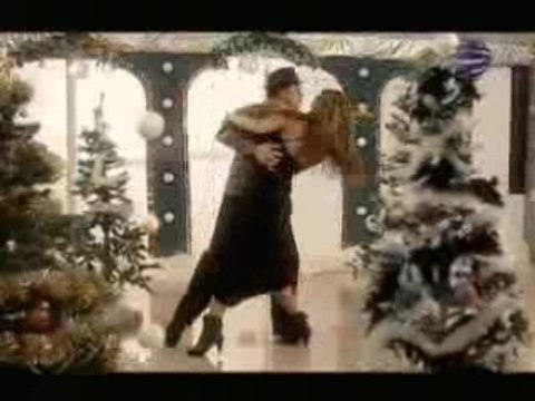 Galena i Boris Dali - Vsqka nosht