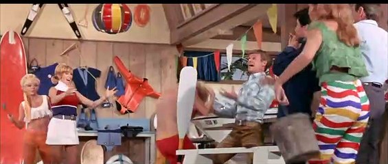 Elvis Presley - Hey, Hey, Hey