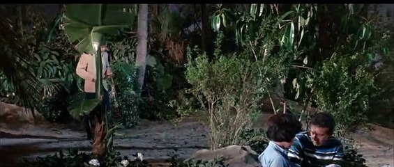 Elvis Presley - The Girl I Never Loved