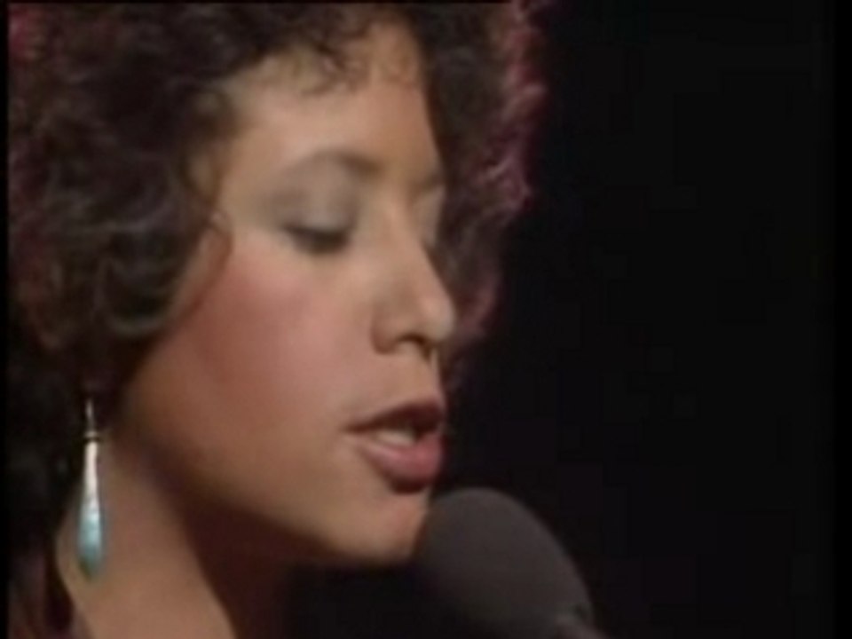 Janis Ian At Seventeen 1976 video Dailymotion