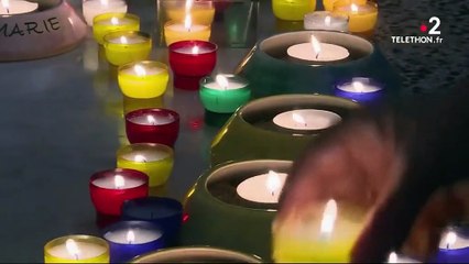 Algérie : les moines de Tibhirine vont être béatifiés à Oran