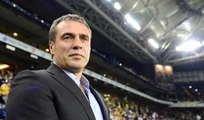 Son Dakika! Ersun Yanal: Fenerbahçe ile Görüştüm, Söz Konusu Fenerbahçe İse Gerisi Teferruattır