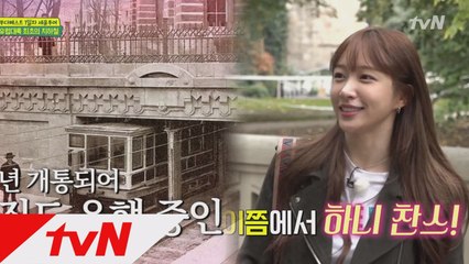 역사 덕후♥ 하니가 들려주는 부다페스트 지하철의 역사