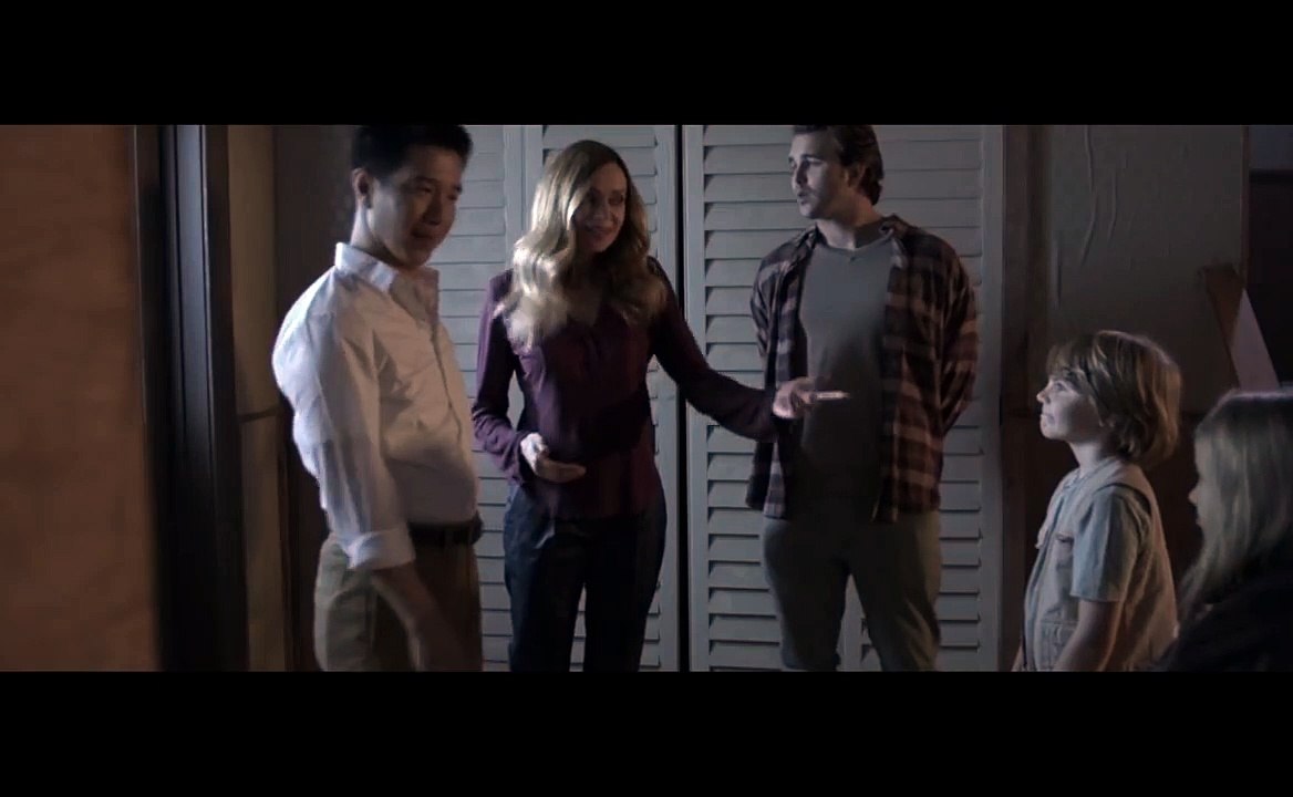 Kurupt ft Nate Dogg - Behind The Walls [Official Video] 2019