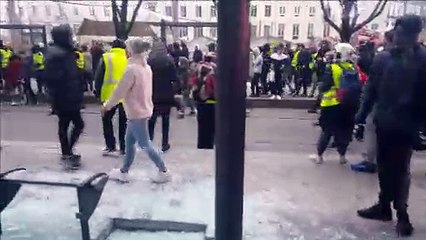 saint-etienne 2