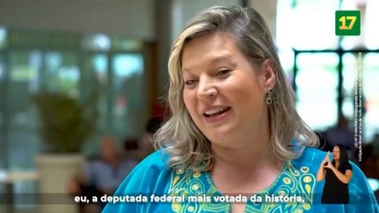 HORARIO DE PROPAGANDA ELEITORAL  - 24/10/2018