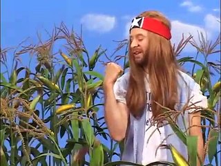 Wonder Showzen S03 E26