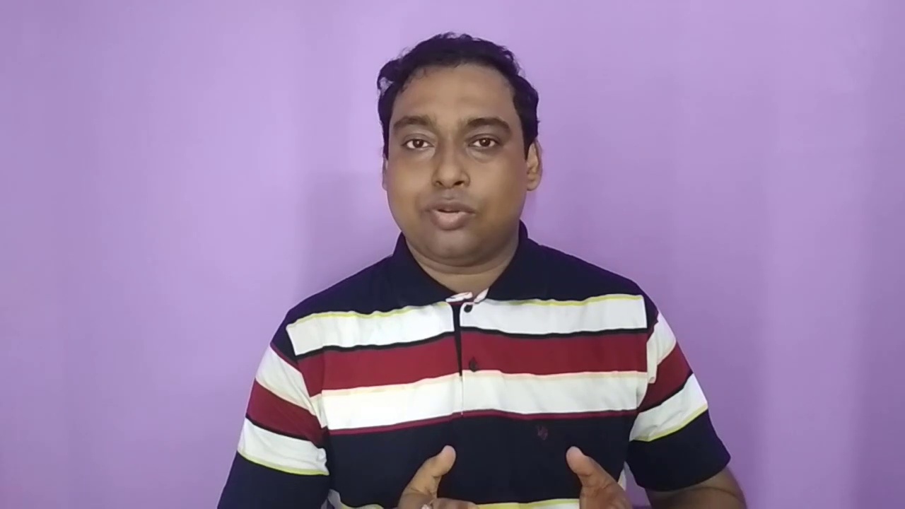 [Hindi] What is Forex Trading? Why Trade Forex? – in Hindi