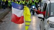 Παρίσι: Νέα επεισόδια στις διαδηλώσεις των Κίτρινων Γιλέκων
